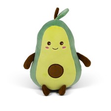 Kawaii Avocado Animigos Funky