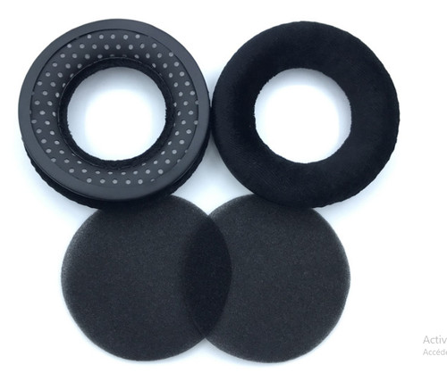 Ohrpolster für beyerdynamic - für,