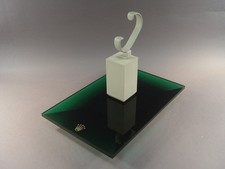 149440: Rolex Display