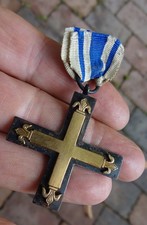 Baltenkreuz band - baltenkreuz,