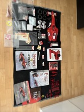 Kyosho Ferrari F2004