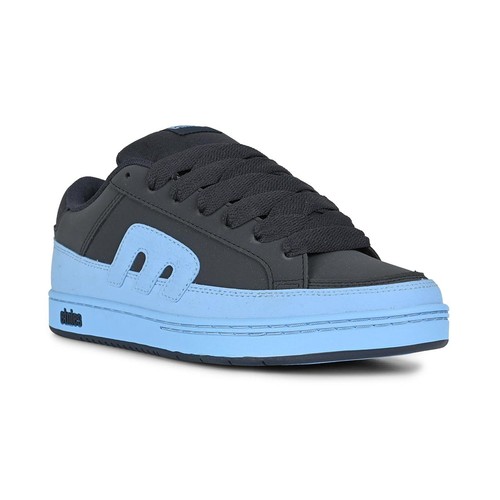 Etnies kingpin skate schuhe - kingpin, 2k