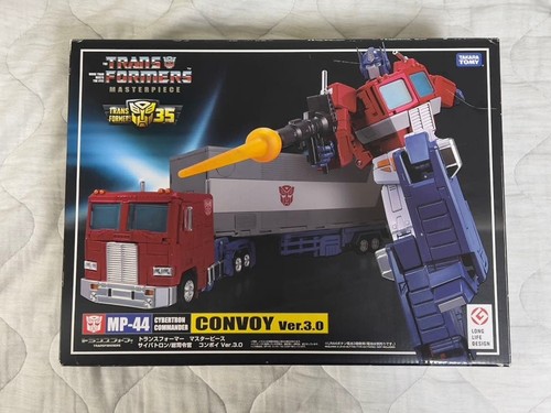 Takara tomy transformers - takara,