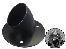 Kymco MXU 700/550/500