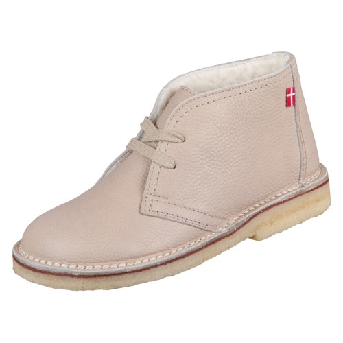 Schuhe duckfeet grena 32872 - schuhe,