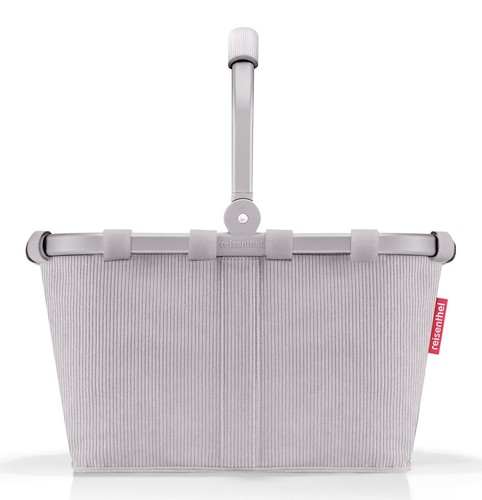 Reisenthel carrybag - reisenthel, xs