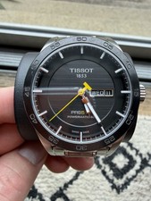 Tissot t-sport PRS 516