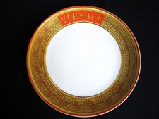 Rosenthal -- VERSACE - Teller