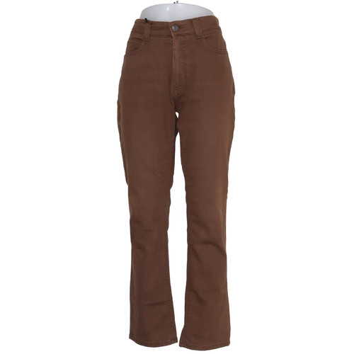 Adagio jeans größe 42 29 - jeans,, 42/29