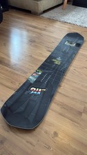 LIB TECH Snowboard All