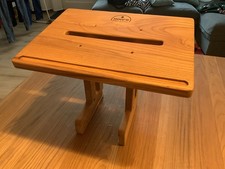 Original Nohrd Waterrower