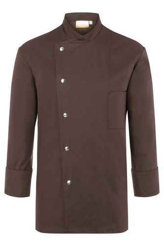 Karlowsky herren kochjacke - karlowsky,