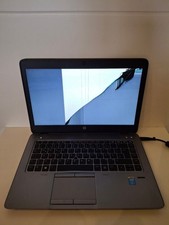 HP EliteBook 840 G1 Notebook  Hewlett Packard 14" Display ( 1564 )