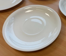 ° Cashmere fine bone china