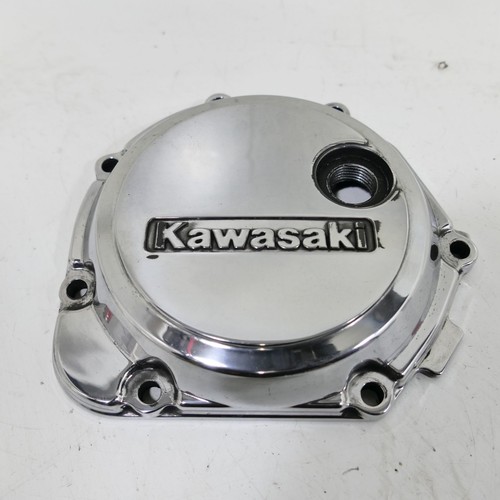 Kawasaki 900 eliminator - kawasaki,