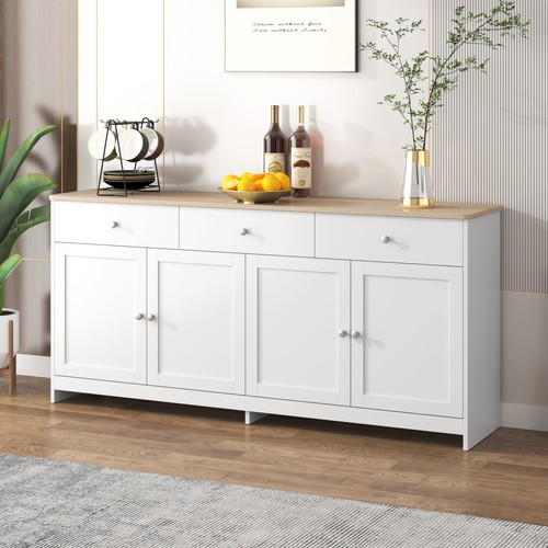 Kommode anrichte sideboard - kommode,