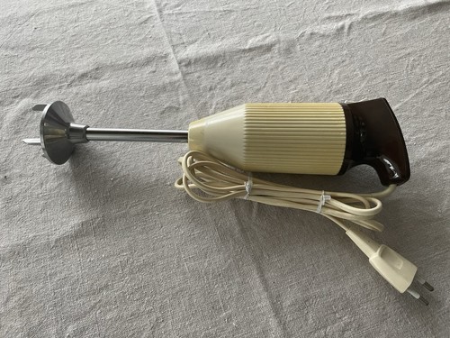 Omas zauberstab esge m122 - omas,