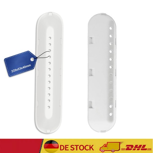 Trommelrippe - 4x,