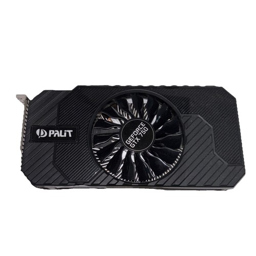 Palit nvidia geforce - nvidia,