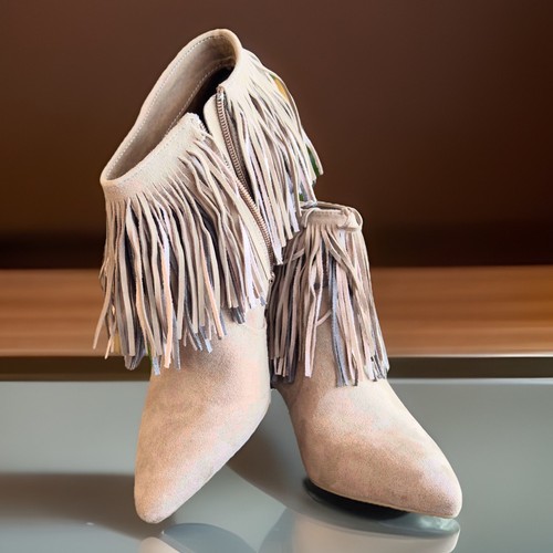 Damen stiefeletten catwalk - damen,