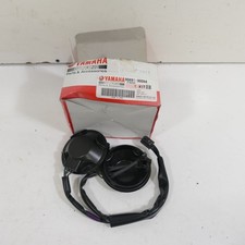Yamaha yzf rn22 - yamaha,
