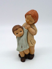 Goebel Nina und Marco