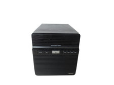 Nas synology diskstation - synology,