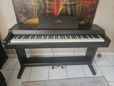 Yamaha Clavinova CLP-810S