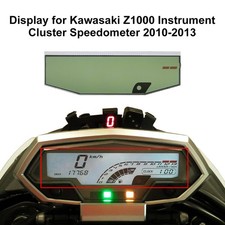 Display für Kawasaki Z1000