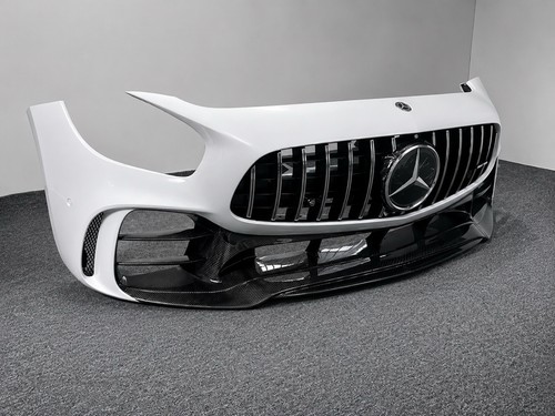 Mercedes benz amg - mercedes-benz, &