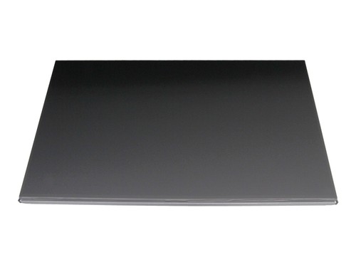 Lenovo m70a gen - m70a, 75hz