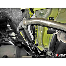 SUZUKI SWIFT SPORT ZC32S 1.6