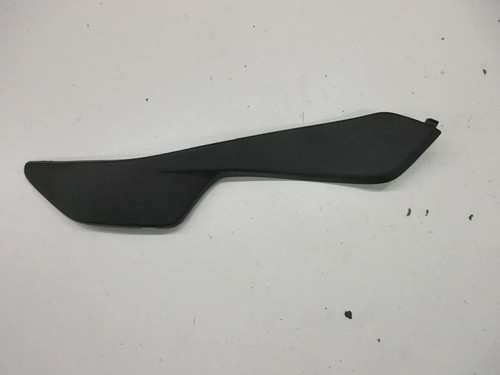 W164 honda cbr 1000 sc59 - w164.,