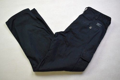 Levis cargo jeans - cargo,
