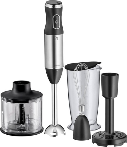 Wmf kult stabmixer set - wmf, x