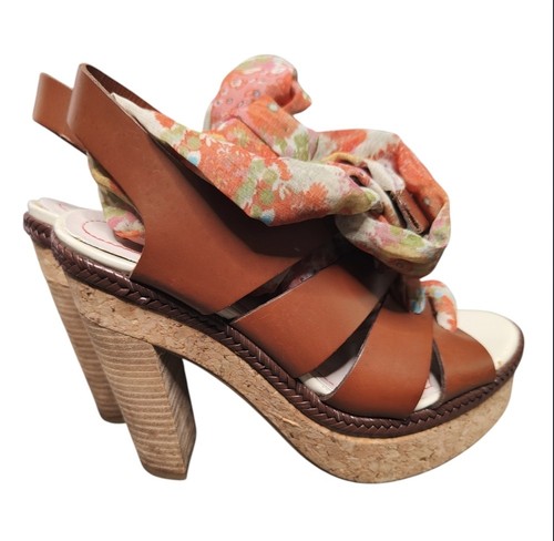 Miss sixty plateau - sixty,