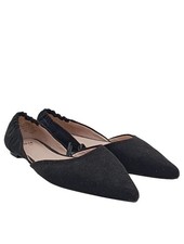 H&M Klassische Ballerinas