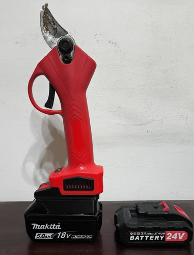 Makita lxt 18v - makita,