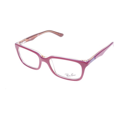 Ray ban brille herren - ray-ban,