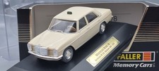 Modellautos 1:43 Faller Memory