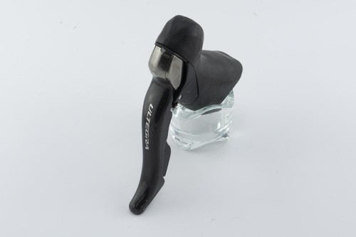 Ultegra sti 6700 links - ultegra,