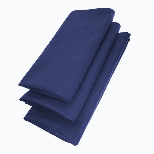 Gariella 3er set muster - gariella,