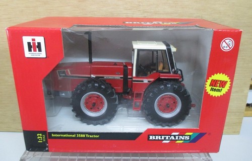 Britains 42651 - britains, 1:32: