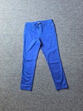 Damen hose street - hose,