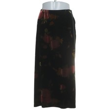 Hennes Collection, Rock