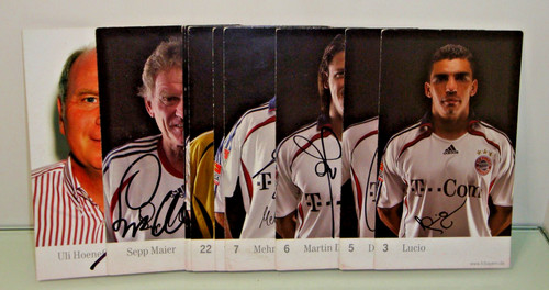 2006 2007 originale - 2006/2007,