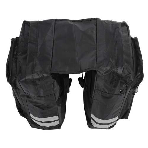 Tasche für fahrradträger - für,