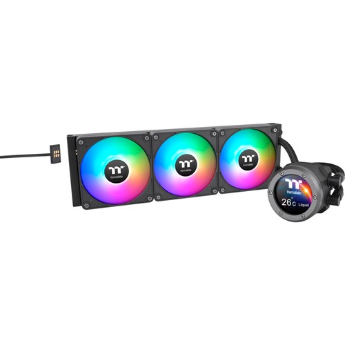 Thermaltake th360 ultra ex - ultra,