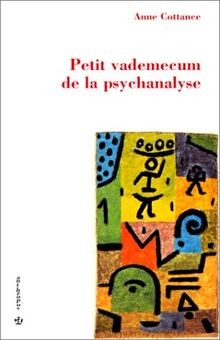 Petit vademecum la - petit,