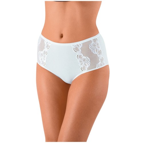 Nina von damen taillenslips - von,